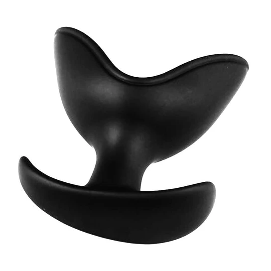Large Silicone Expanding Plug PerfectFit 5134