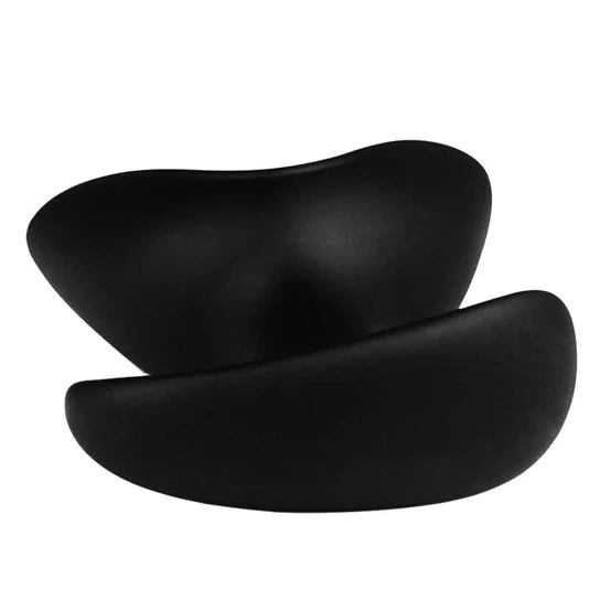 Large Silicone Expanding Plug Trusted 903