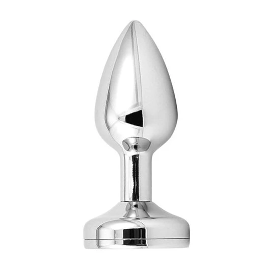 Light Up Anal Set (3 Piece) Accessible 6299