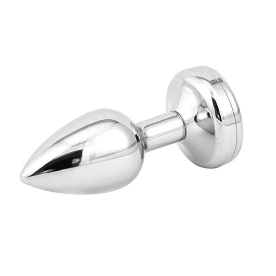 Light Up Anal Set (3 Piece) Accessible 6299