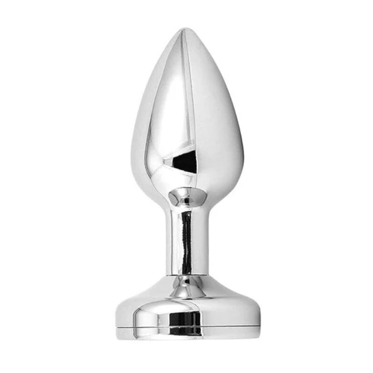 Light Up Anal Set (3 Piece) Sensual 1678
