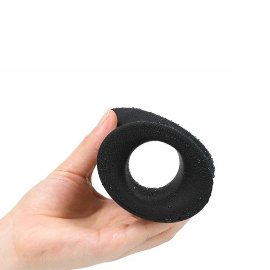 Massive Hollow Expanding Plug TravelFriendly 723