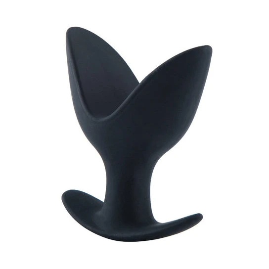 PartnerFriendly 5227 Huge Silicone Expanding Plug
