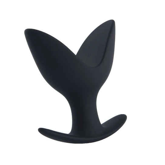 PartnerFriendly 5227 Huge Silicone Expanding Plug
