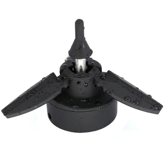 Pear Flower App Controlled Plug Elegant 4681