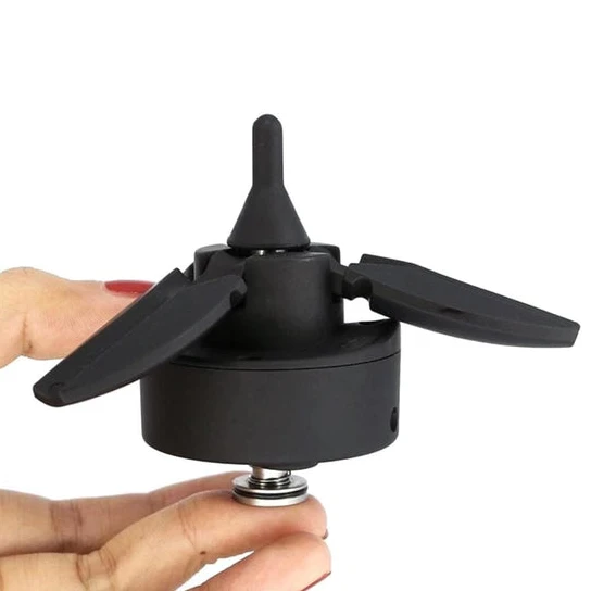 Pear Flower App Controlled Plug Elegant 4681