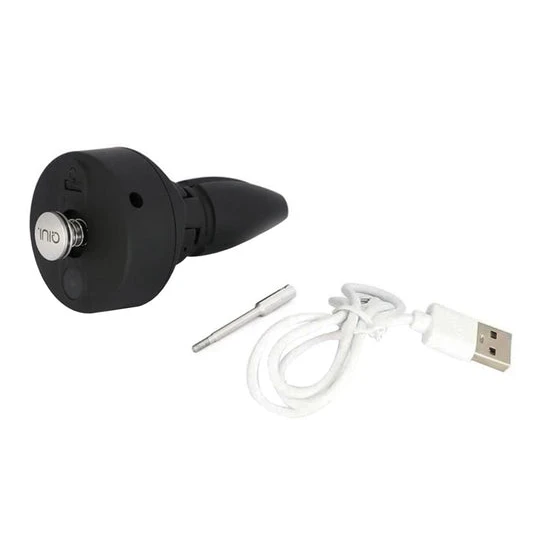 Pear Flower App Controlled Plug Elegant 4681