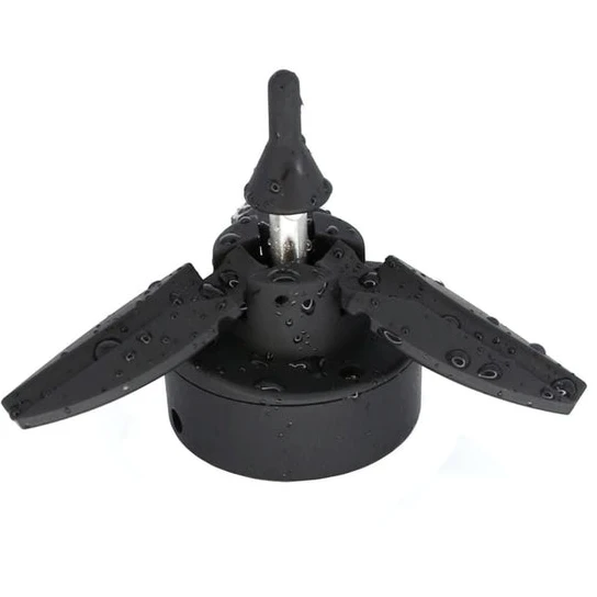 Pear Flower App Controlled Plug Ergonomic 2809