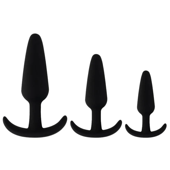 PerfectFit 2024 Beginner Tapered Training Set (3 Piece)