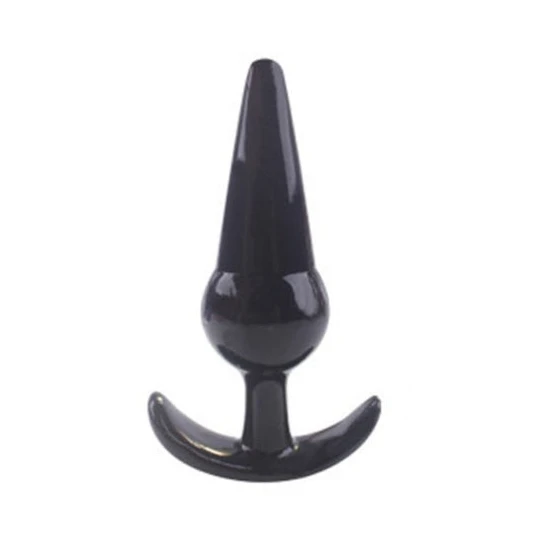 PerfectFit 8248 5