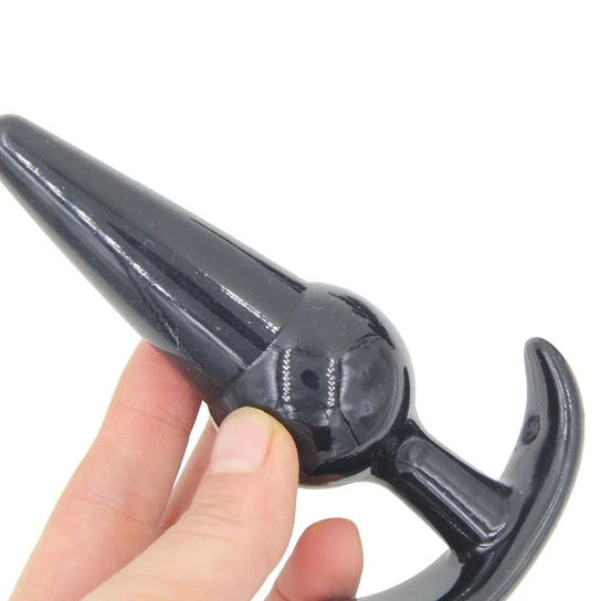 PerfectFit 8248 5