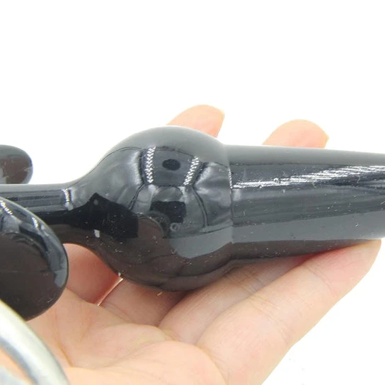 PerfectFit 8248 5