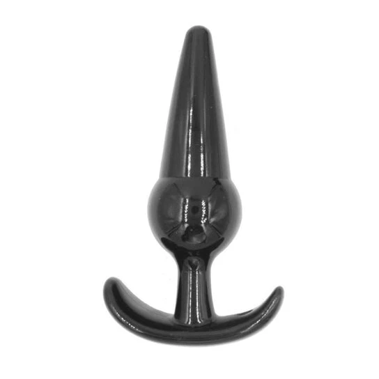 PerfectFit 8248 5