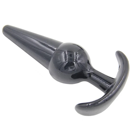 PerfectFit 8248 5