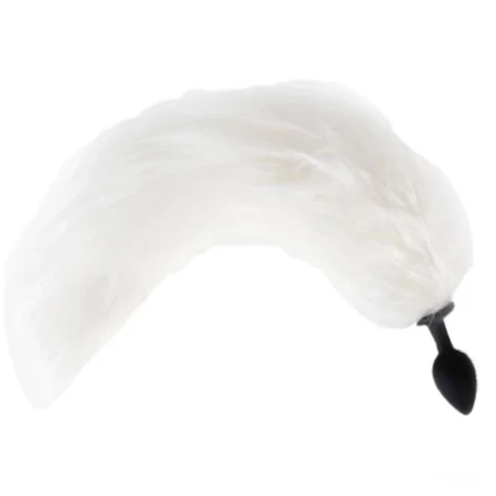 PerformanceBoost 6372 Silicone Shapeable LED Tail