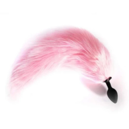 PerformanceBoost 6372 Silicone Shapeable LED Tail
