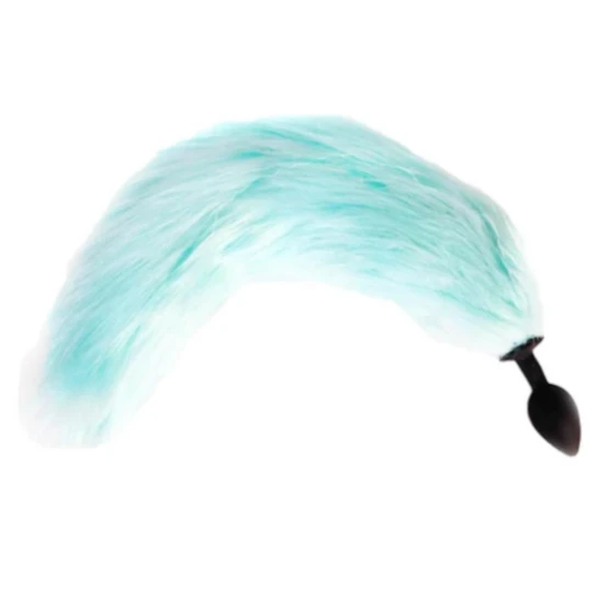 PerformanceBoost 6372 Silicone Shapeable LED Tail