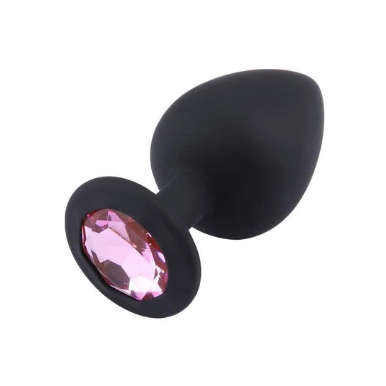 Pleasurable 9387 Pretty Pink Diamond Princess Kit (3 Piece)