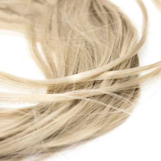 Premium 446 Playful Pony Tail, 16