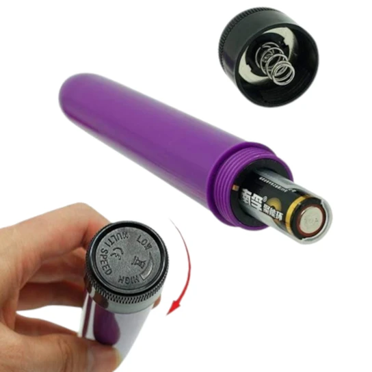 ReadyForPlay 3606 Beginner To Expert Trainer Set (7 Piece With Vibrator)