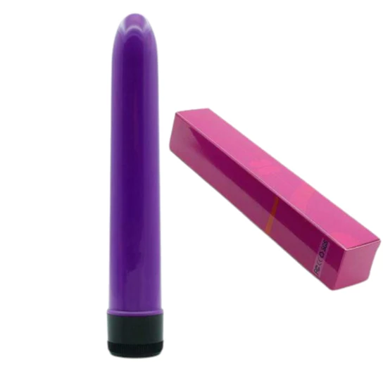 ReadyForPlay 3606 Beginner To Expert Trainer Set (7 Piece With Vibrator)