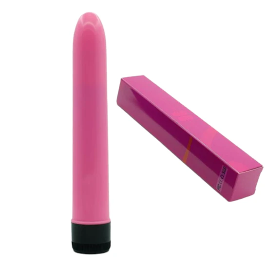 ReadyForPlay 3606 Beginner To Expert Trainer Set (7 Piece With Vibrator)