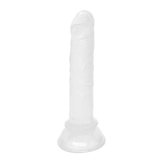 Realistic Veiny Anal Dildo ReadyForPlay 5592