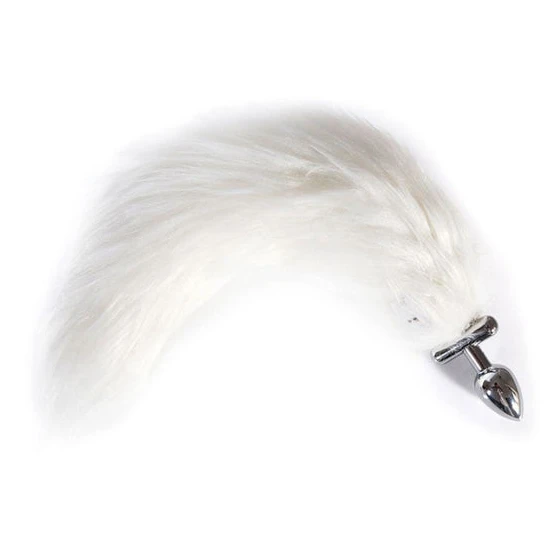 Shapeable LED Tail, 3 Colors EverydayUse 6330