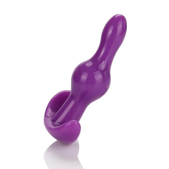Silicone Plug Training Set (6 Piece) PartnerFriendly 5669