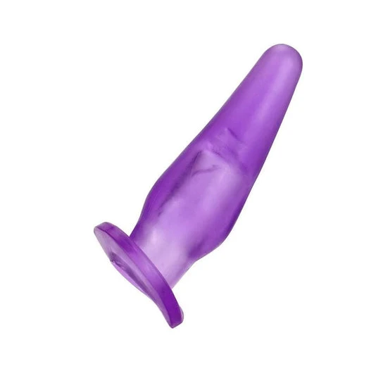 Silicone Plug Training Set (6 Piece) PartnerFriendly 5669