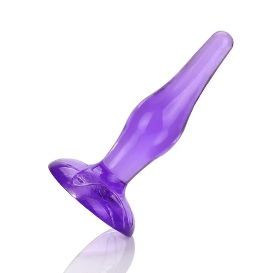 Silicone Plug Training Set (6 Piece) PartnerFriendly 5669