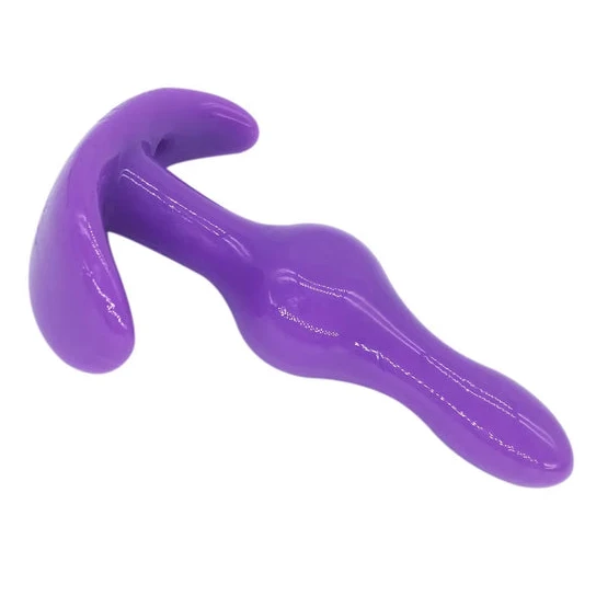 Silicone Stretching Trainer Kit (6 Piece) AllNight 9210