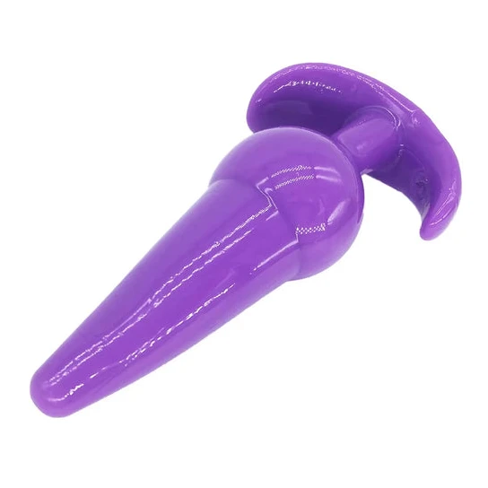 Silicone Stretching Trainer Kit (6 Piece) AllNight 9210