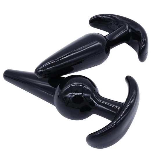 Silicone Trainer Set (6 Piece) EverydayUse 999