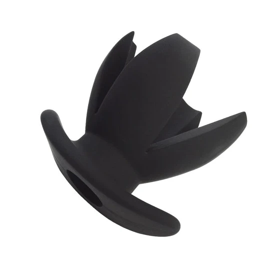 SleekDesign 1718 Huge Expanding Tunnel Anal Toy