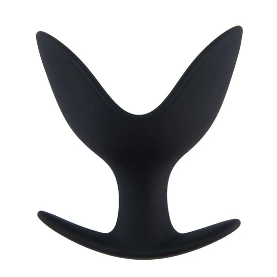 SleekDesign 5179 Flexible Expanding Silicone Plug