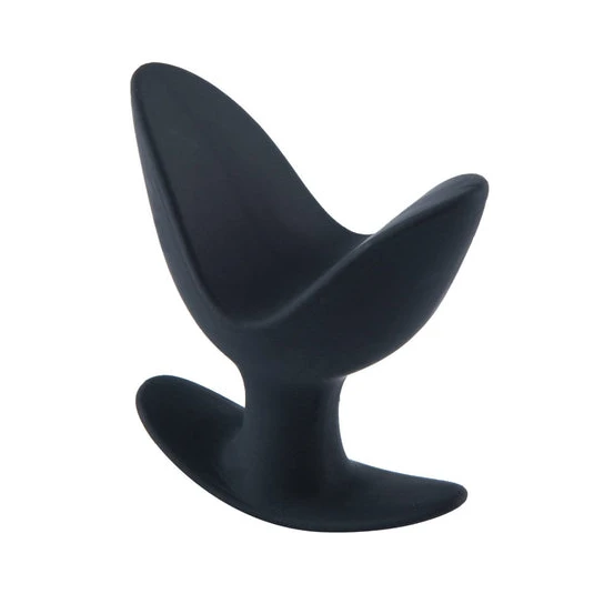 SleekDesign 5179 Flexible Expanding Silicone Plug