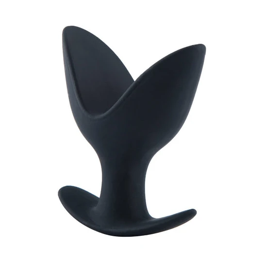 SleekDesign 5179 Flexible Expanding Silicone Plug