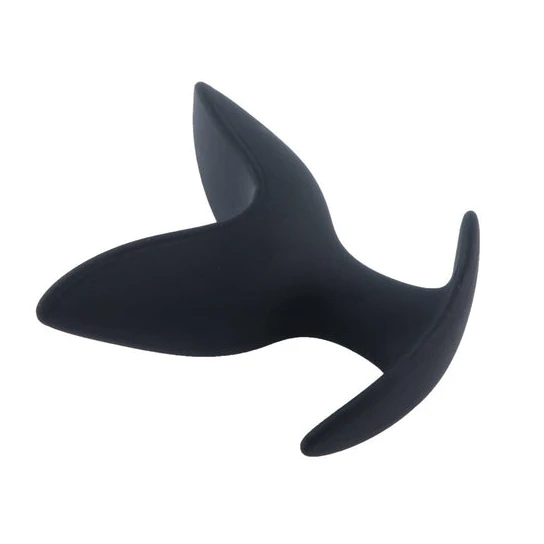 SleekDesign 5179 Flexible Expanding Silicone Plug