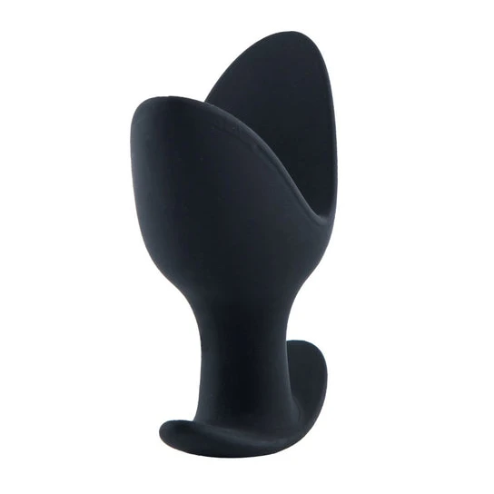 SleekDesign 5179 Flexible Expanding Silicone Plug