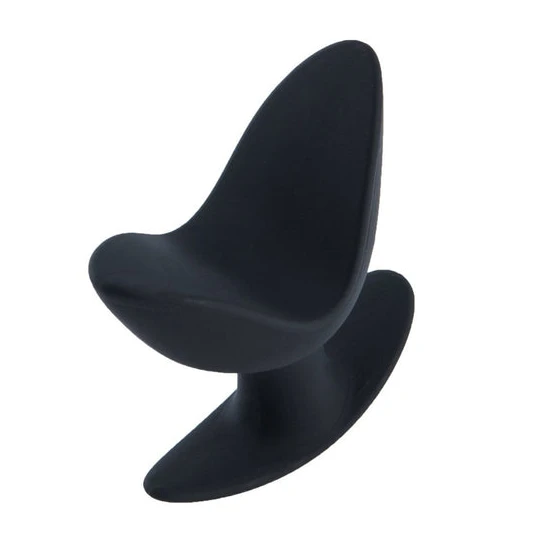 SleekDesign 5179 Flexible Expanding Silicone Plug
