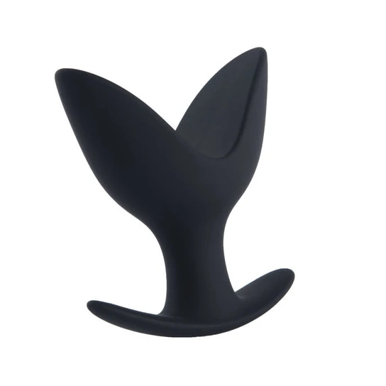 SleekDesign 5179 Flexible Expanding Silicone Plug