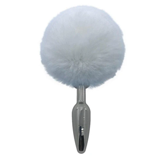 SleekDesign 8608 Beautiful Bunny Tail