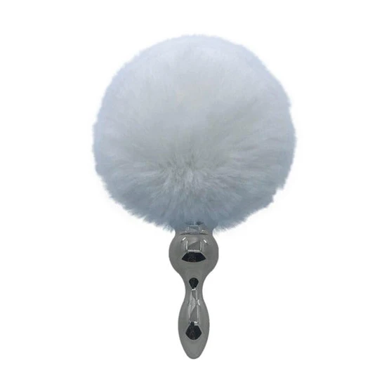 SleekDesign 8608 Beautiful Bunny Tail