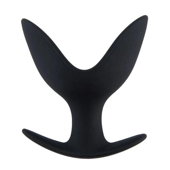 SleekDesign 8703 Huge Silicone Expanding Plug