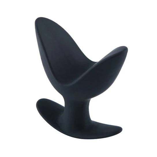 SleekDesign 8703 Huge Silicone Expanding Plug