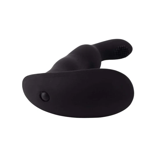 Stealth Male G-Spot Prostate Massager ReadyForPlay 2205