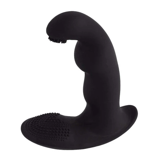 Stealth Male G-Spot Prostate Massager ReadyForPlay 2205