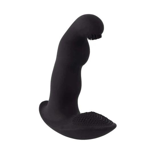 Stealth Male G-Spot Prostate Massager ReadyForPlay 2205