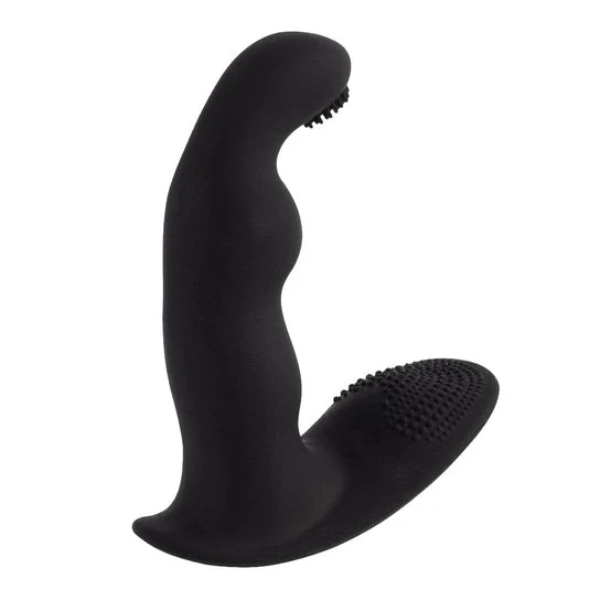 Stealth Male G-Spot Prostate Massager ReadyForPlay 2205